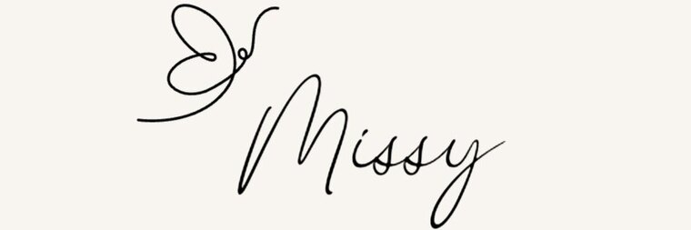 YOURFAVEGIRLMISSY🩷💜 cover image