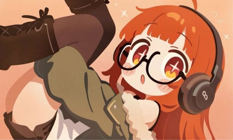 fawn banner image