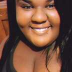 Tay avatar
