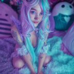 ur fave waifu 🌸 avatar