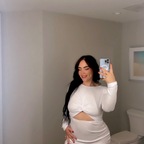 urfavgeminibabyy avatar