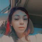 Liz❤️‍🔥 avatar