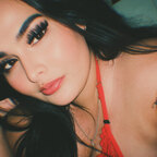 Bri avatar
