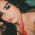 Bri avatar