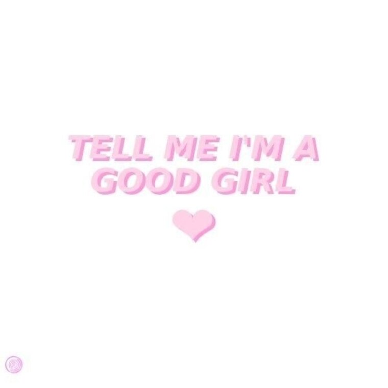 Bri banner image