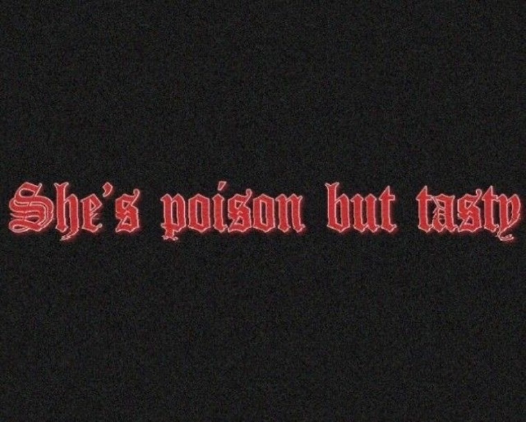 Your Favorite Goth Ex banner image