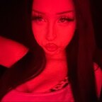 Jamie avatar