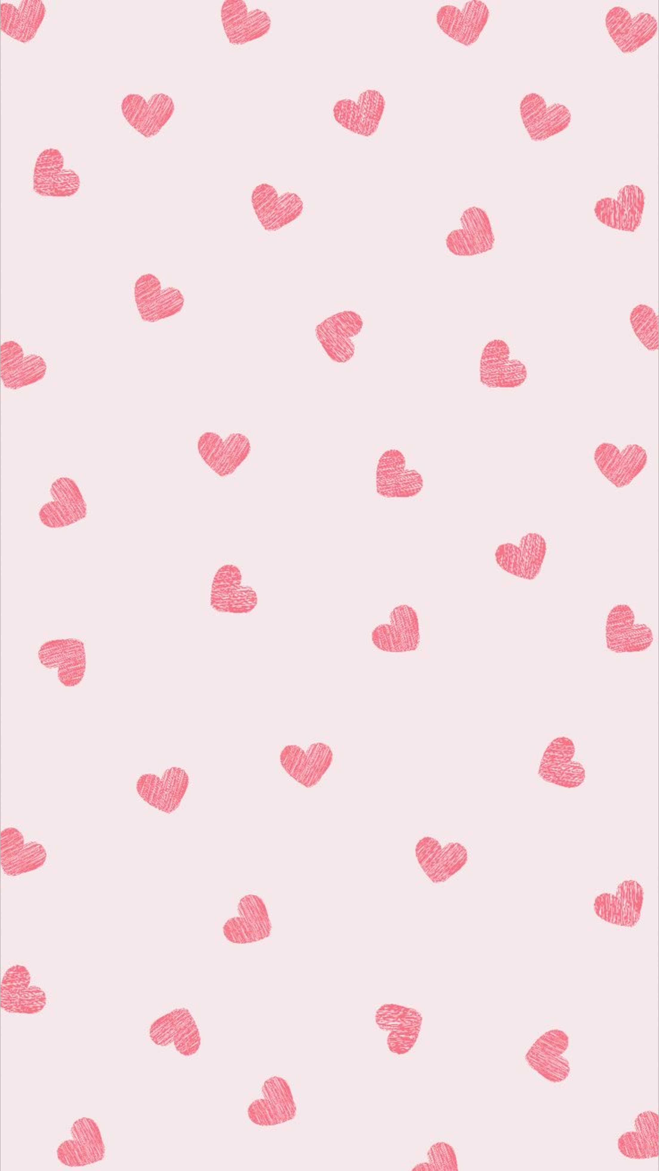 Ur Fav Kitty banner image