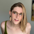 Your Favourite Kiwi Trans Girl avatar