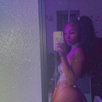 Lacy avatar