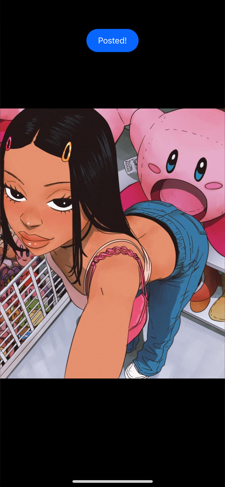 Xuri ♡ banner image