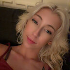 Lux avatar