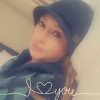 Missy Mart avatar