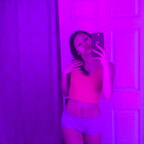 Bri Anne avatar