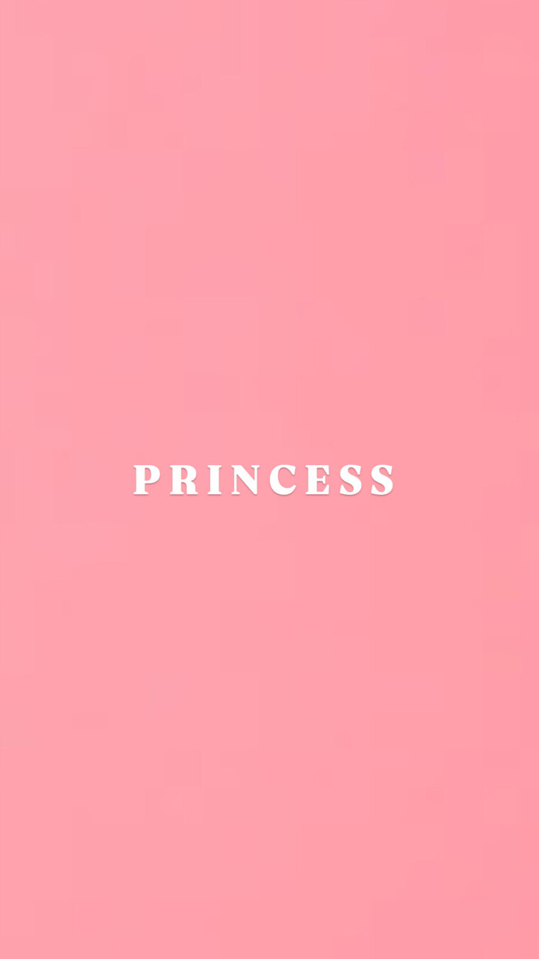 Bri Anne cover image