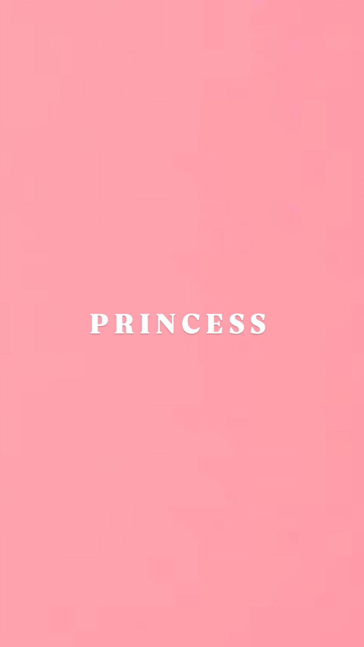 Bri Anne banner image
