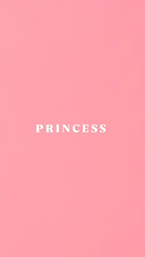 Bri Anne cover image