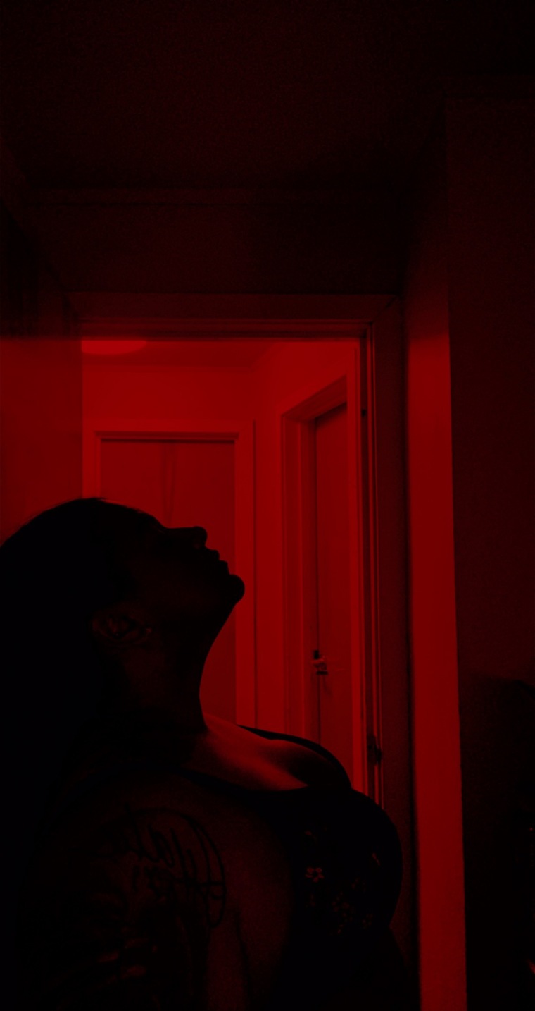 Dream cover image