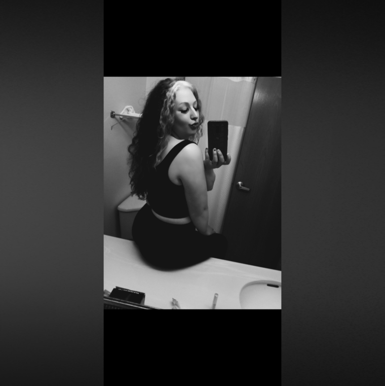 paigey💋 banner image