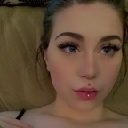 Pawg Lou avatar