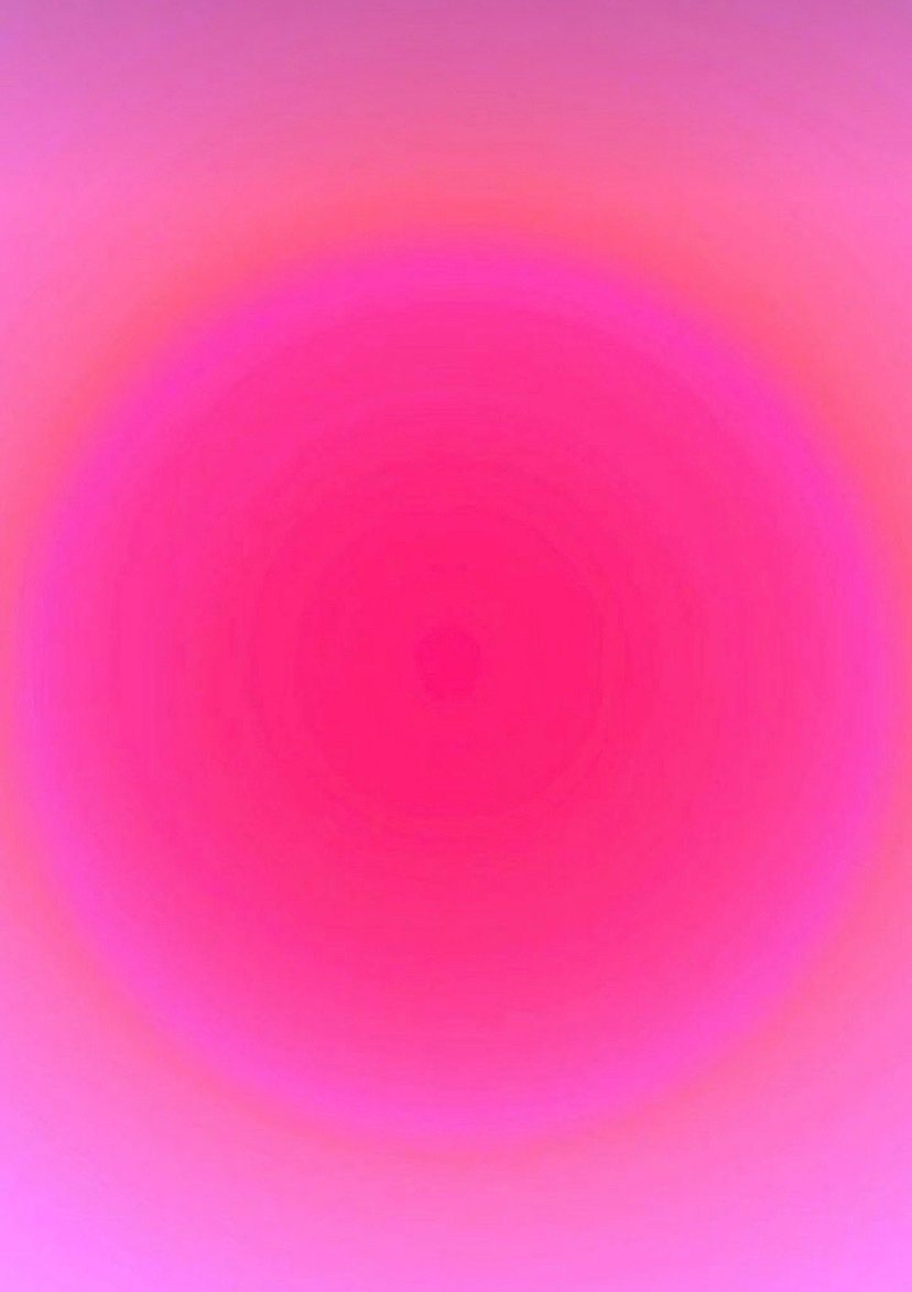 Pawg Lou banner image