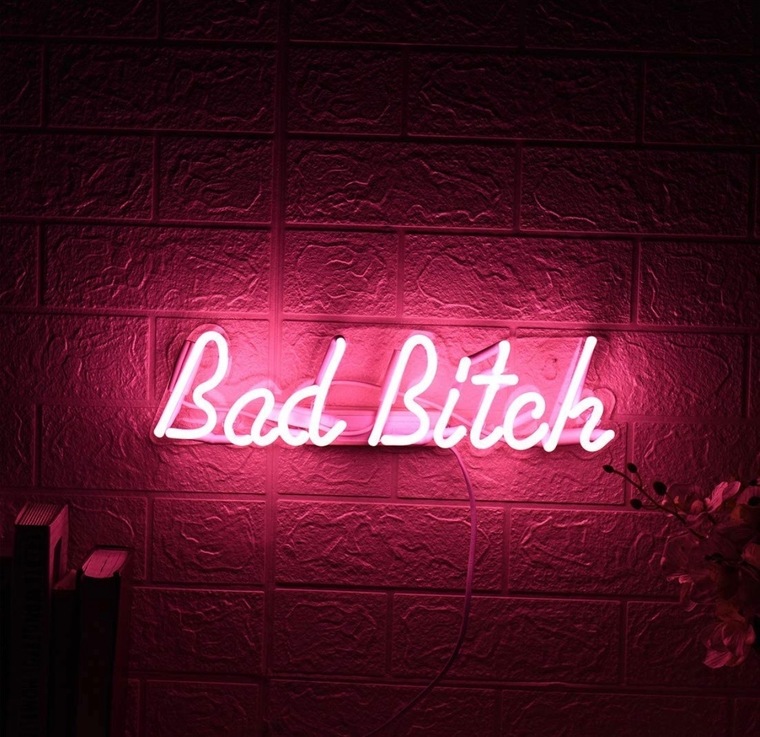 Babygirl💕 cover image