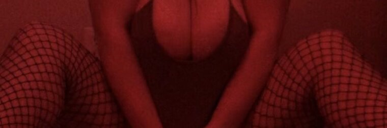 Peaches cover image