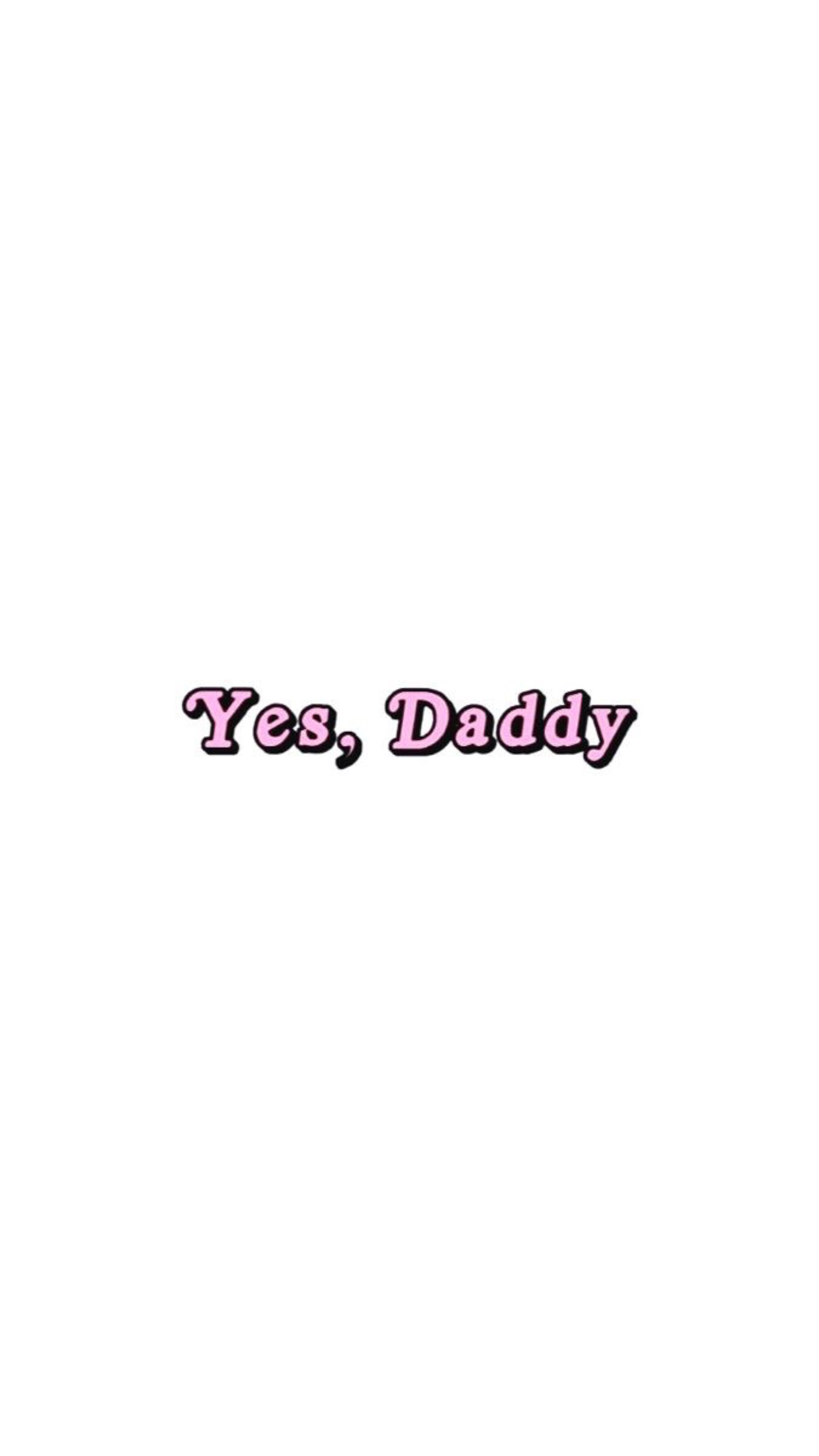 🌸Harmonyy🌸 banner image