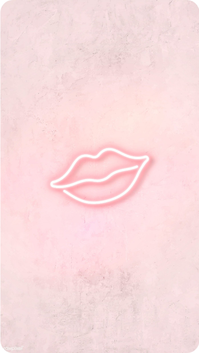 Kristen cover image