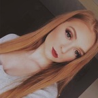 M avatar