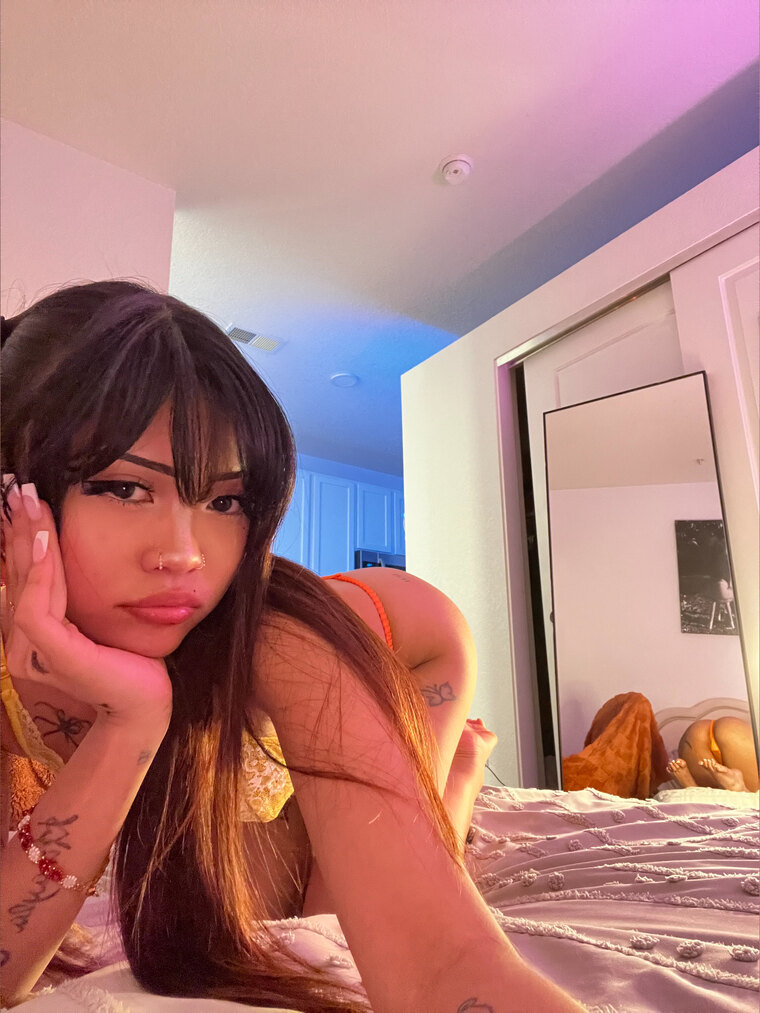 sammy π banner image