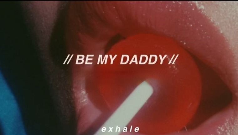 Babygirl Riley banner image