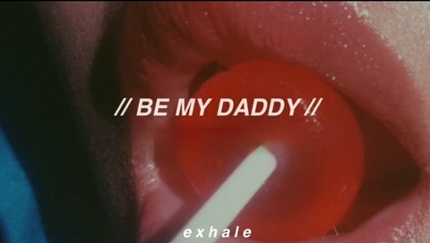 Babygirl Riley cover image