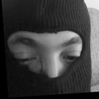 Oursideofthemoon avatar