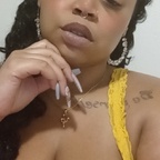 Mama Honey avatar