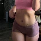 UrFavThickGirl avatar