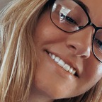 Kelsey hiltz avatar