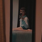 Jp ;) avatar
