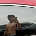 ;) avatar