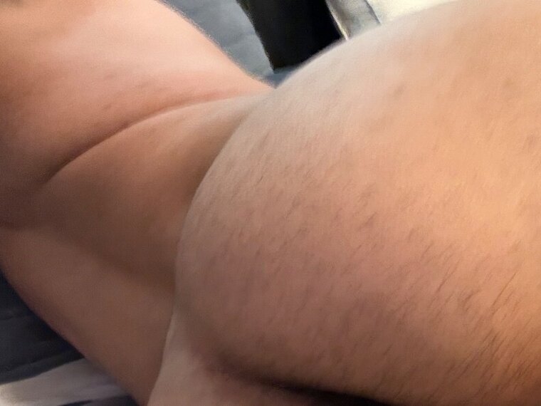 ;) banner image