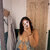 νєяα avatar