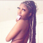Nia avatar