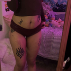 urfavvstonergf avatar