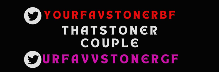 urfavvstonergf banner image