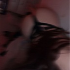 Bubbly403 avatar