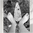 Feet_desire avatar