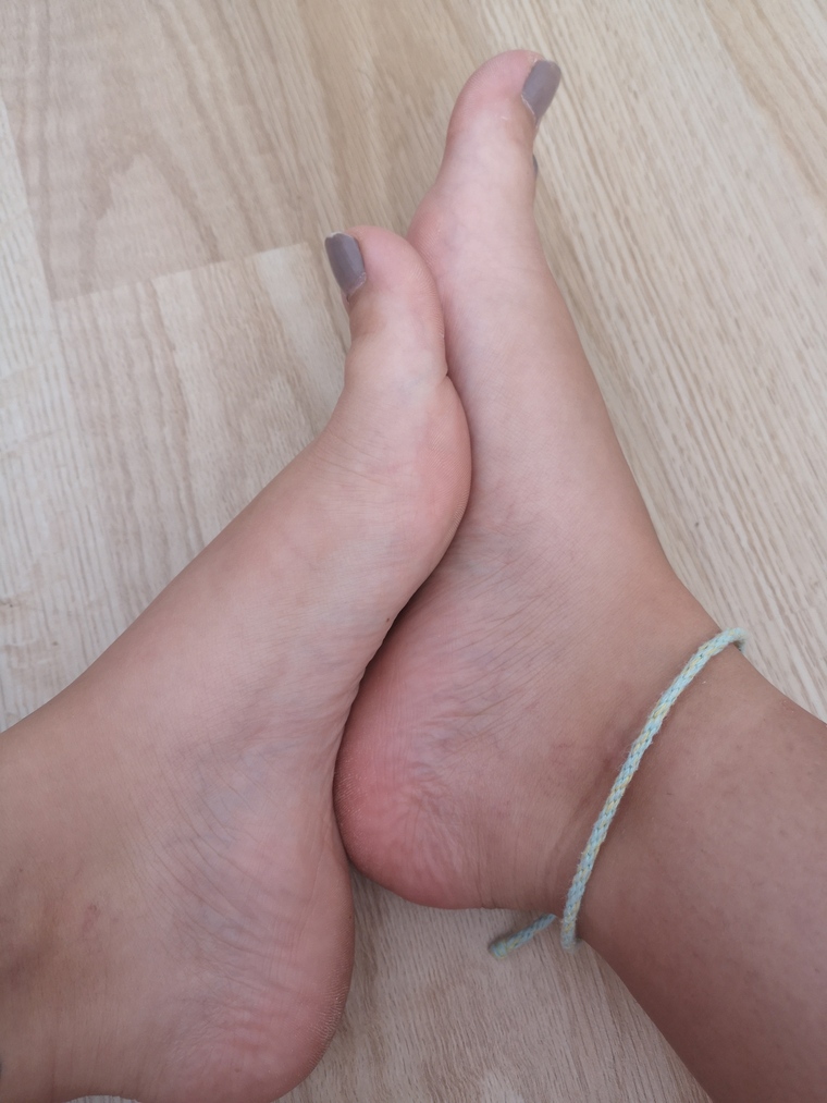 Your Feetish Queenn ❤️ banner image