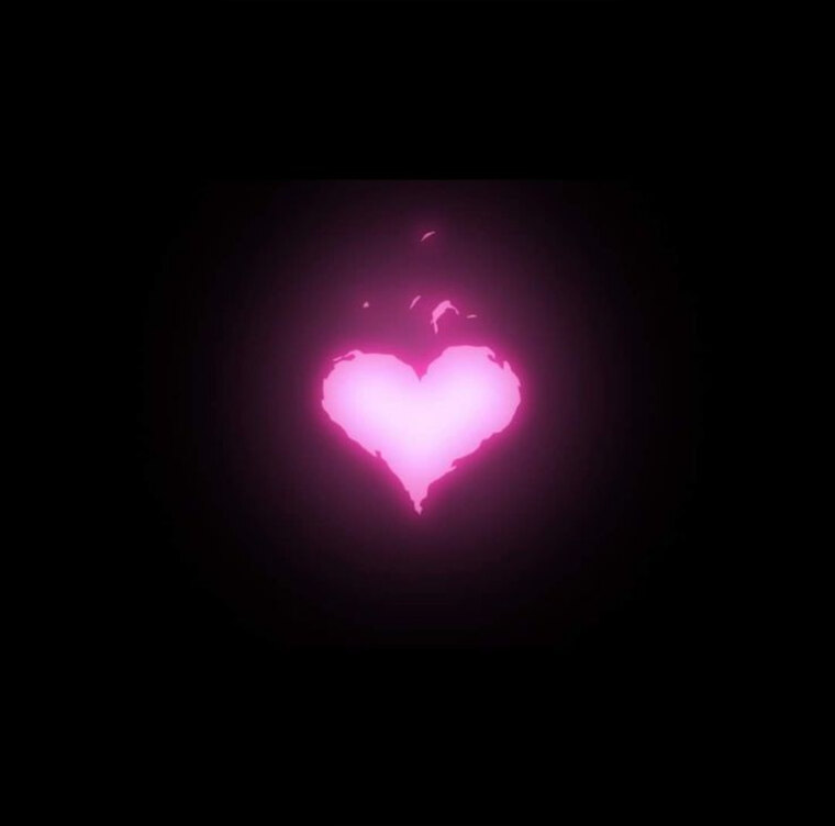 UrFeetMistress cover image