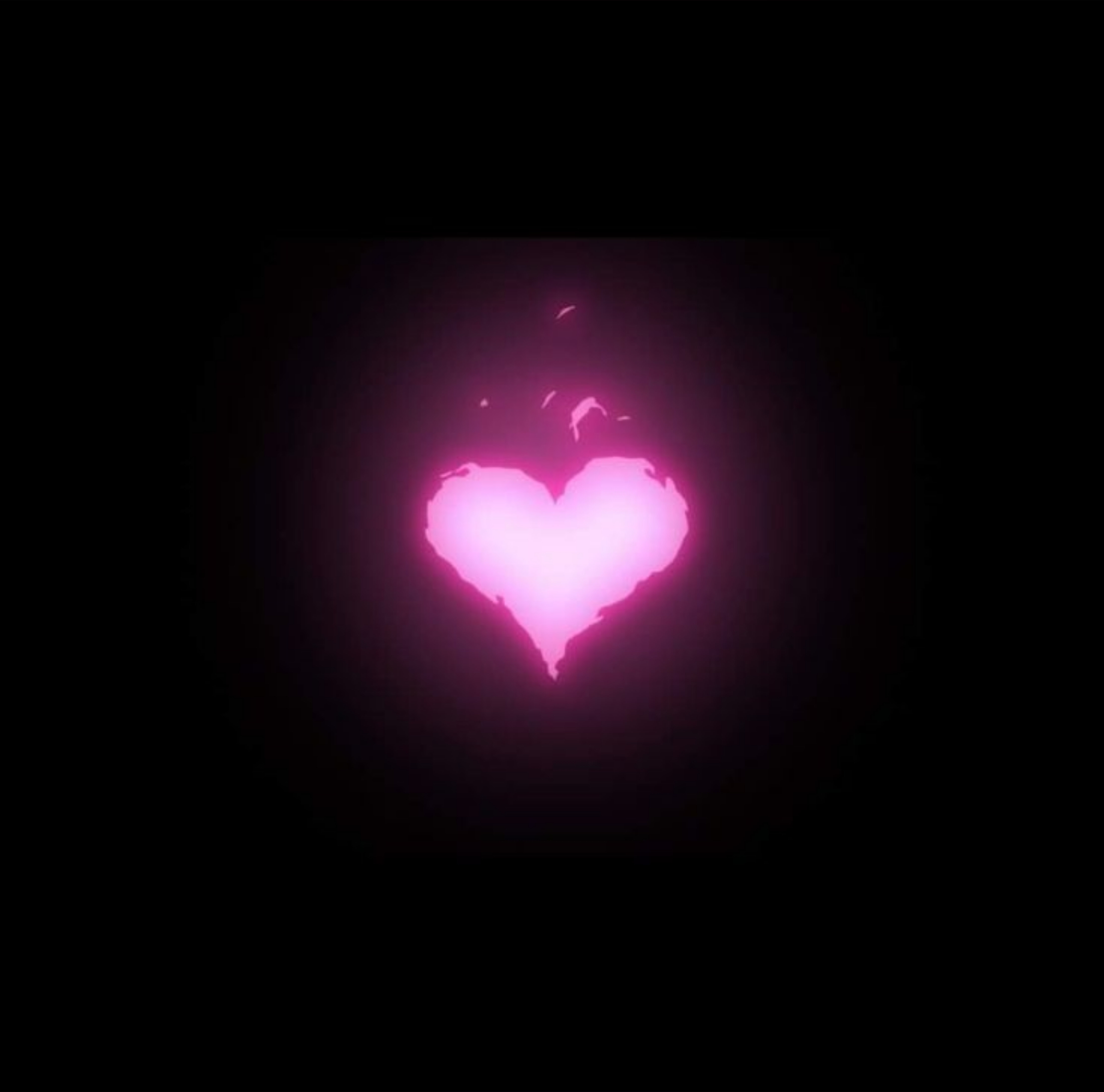 UrFeetMistress banner image