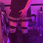 miko avatar